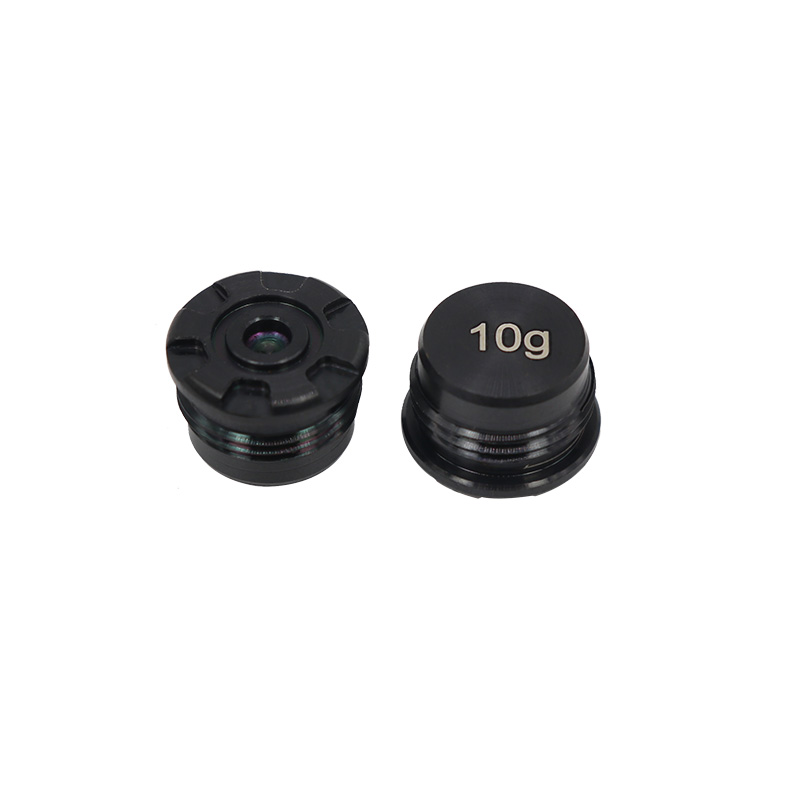 Golf Equipment Weight - Golf Weight Set for Ping ANSER