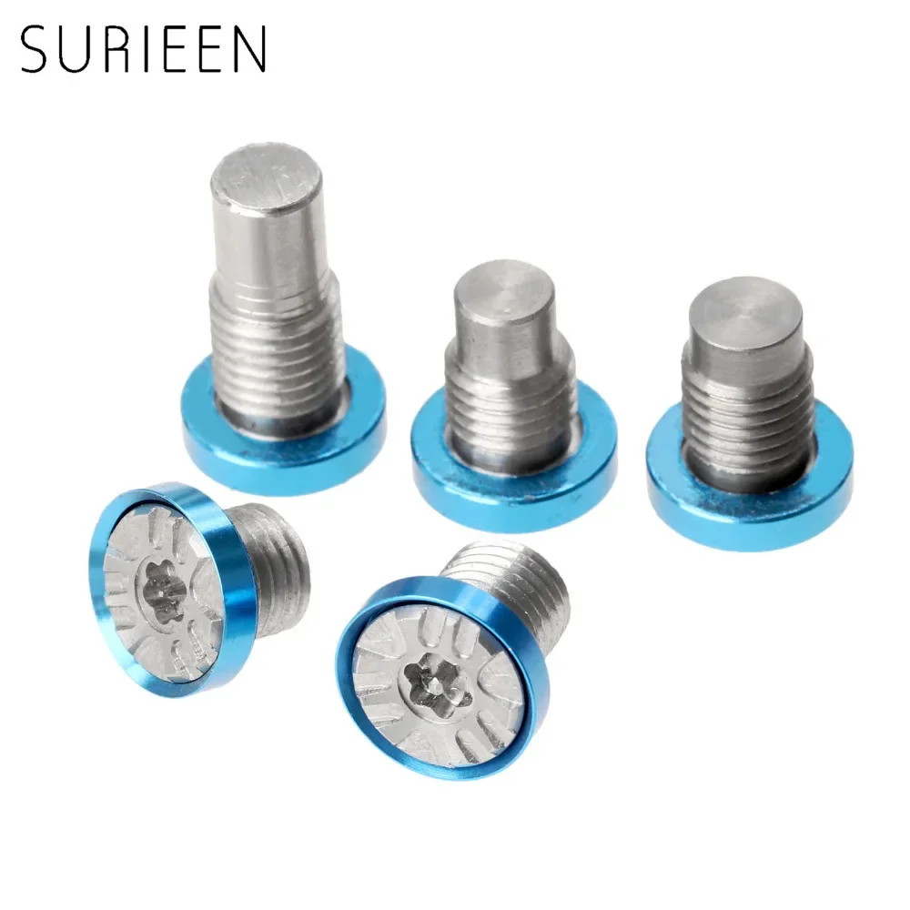 Golf Equipment Weight - 1Pc Metal 2g 4g 6g 8g