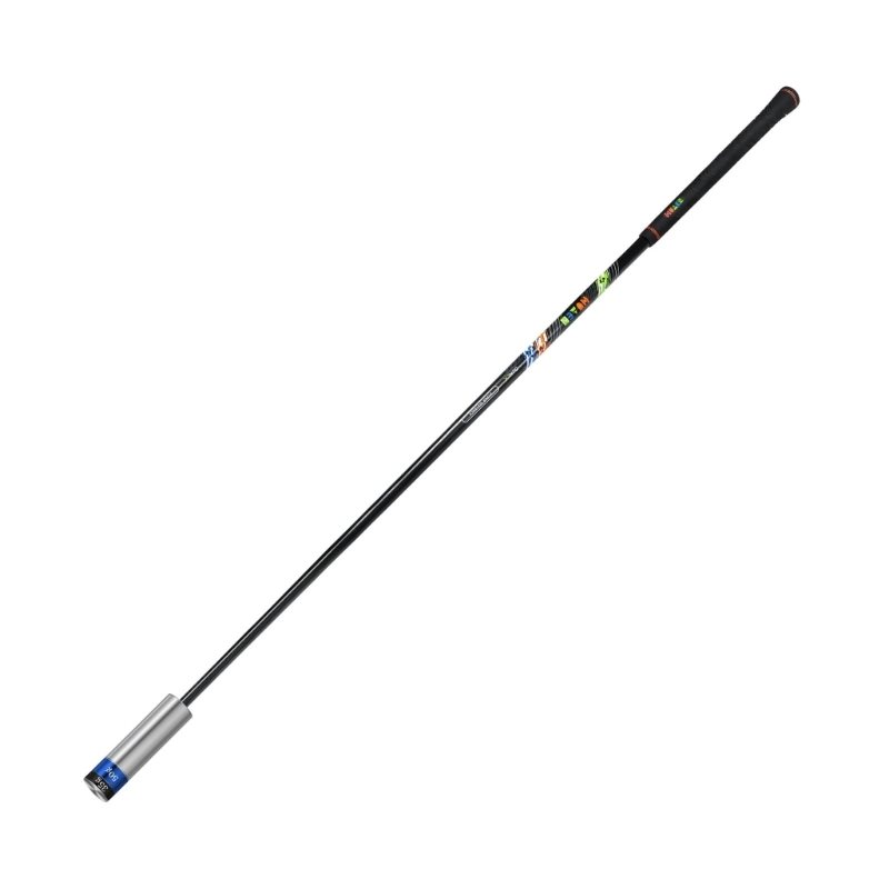 Golf Equipment Weight - Indoor Weight Golf Practice Swing Aids