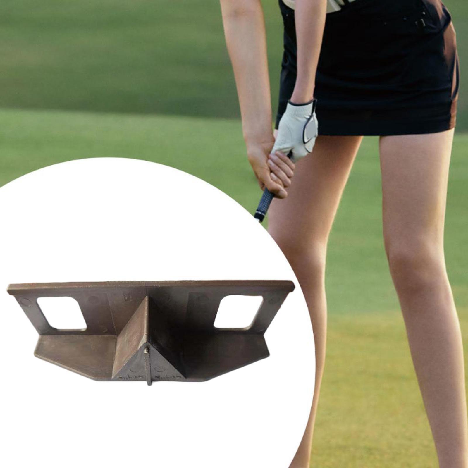 Golf Equipment Weight - Golf Training Equipment Swing Weight Balance