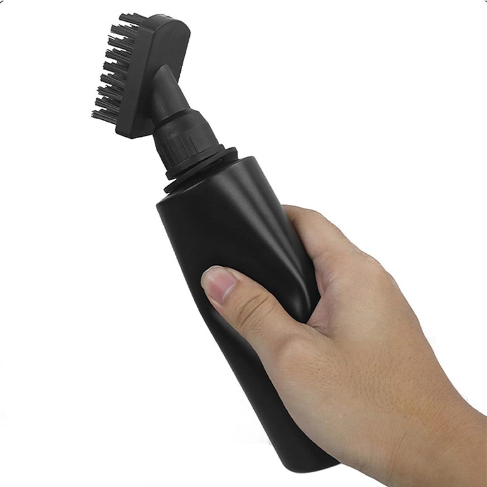 Golf Equipment Sales - 1pc Golf Club Cleaner Tool Golf