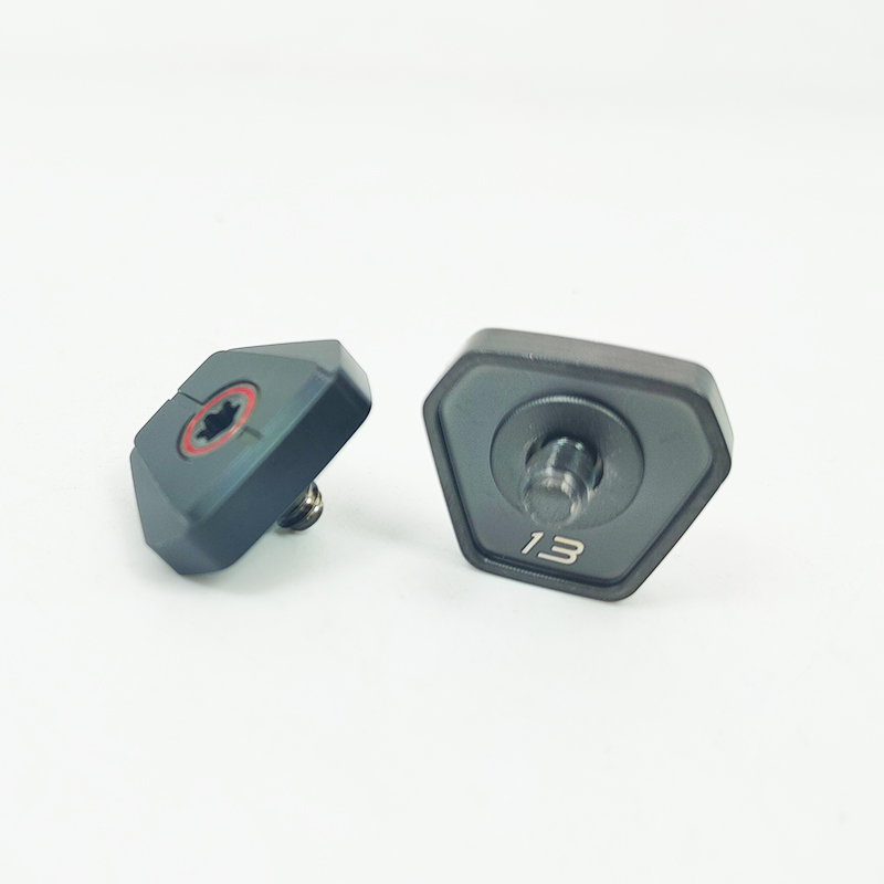 Golf Equipment Weight - Golf Weight Screw Kit for Titleist