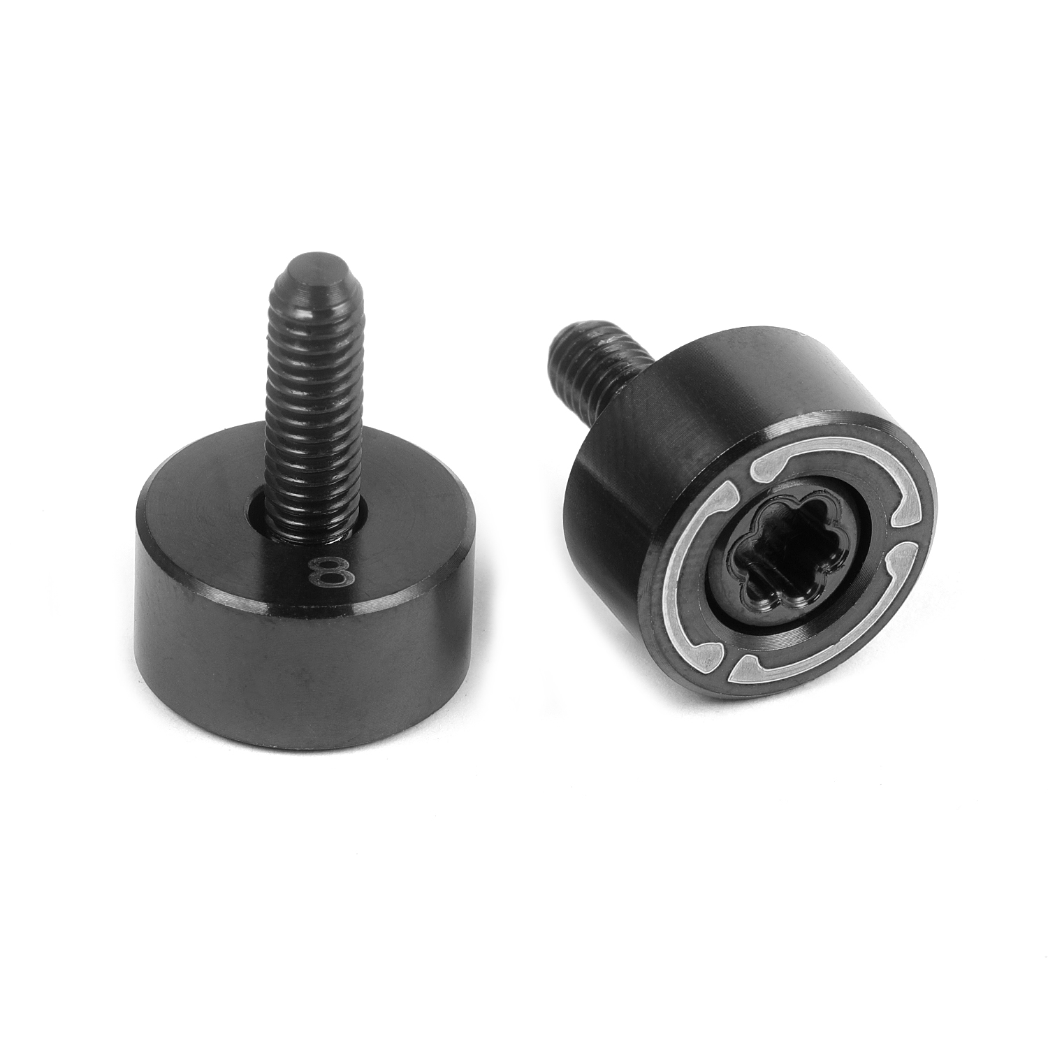 Golf Equipment Weight - 3g 5g 8g 12g 15g Golf
