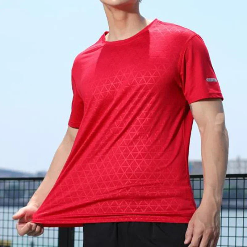 Golf Equipment Sales - Men's Sports Shirts Sweatshirt Things for