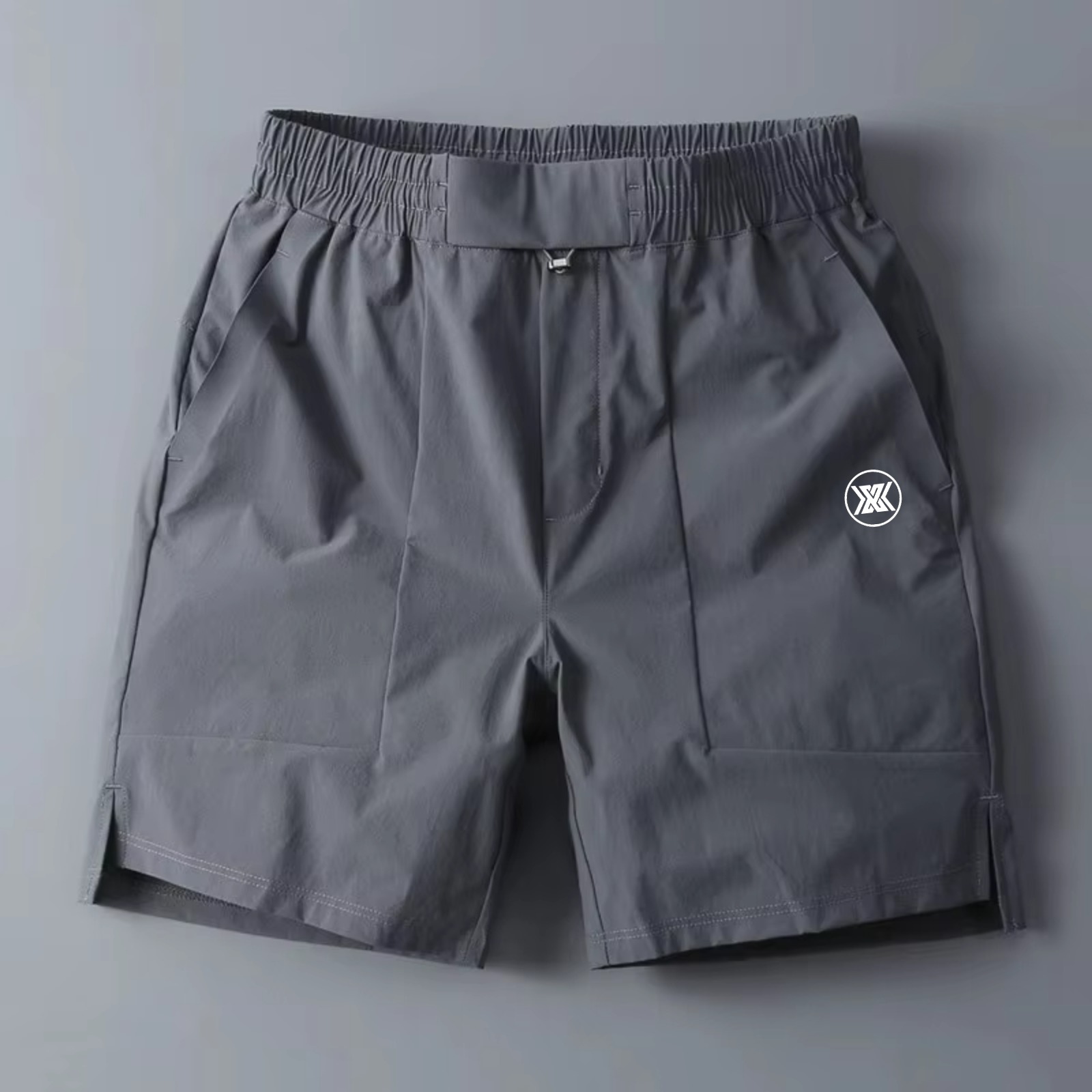 Golf Equipment Sales - Summer Golf Shorts Men's High Quality
