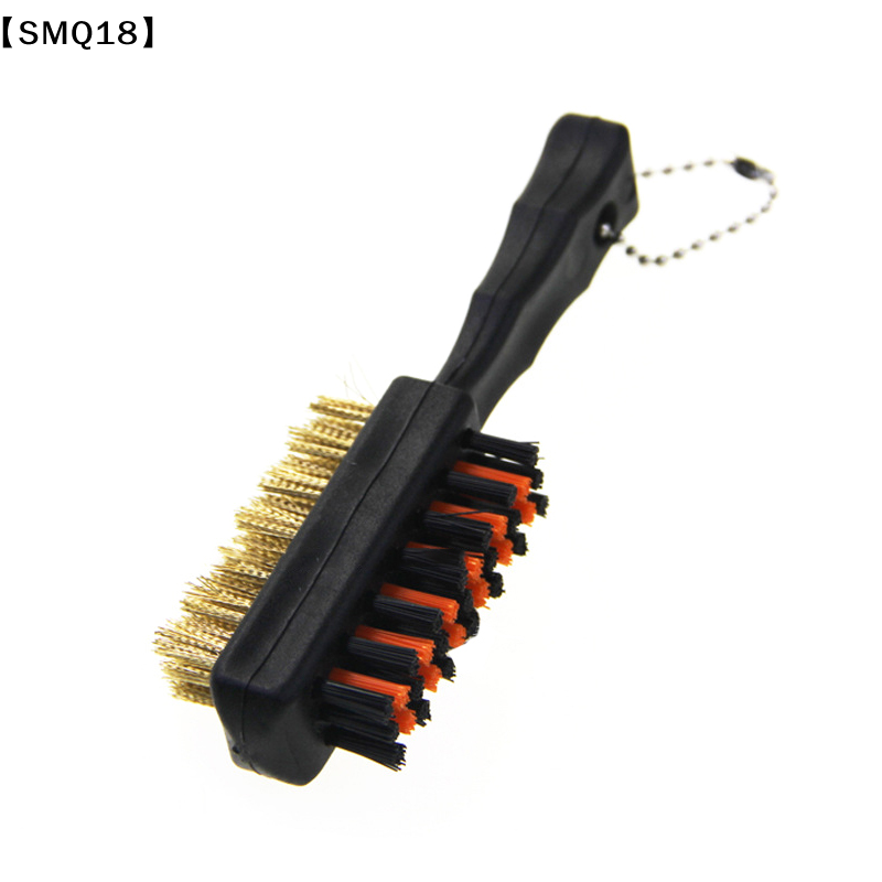 Golf Club Brush Groove Cleaner - Golf Equipment Sales review and price
