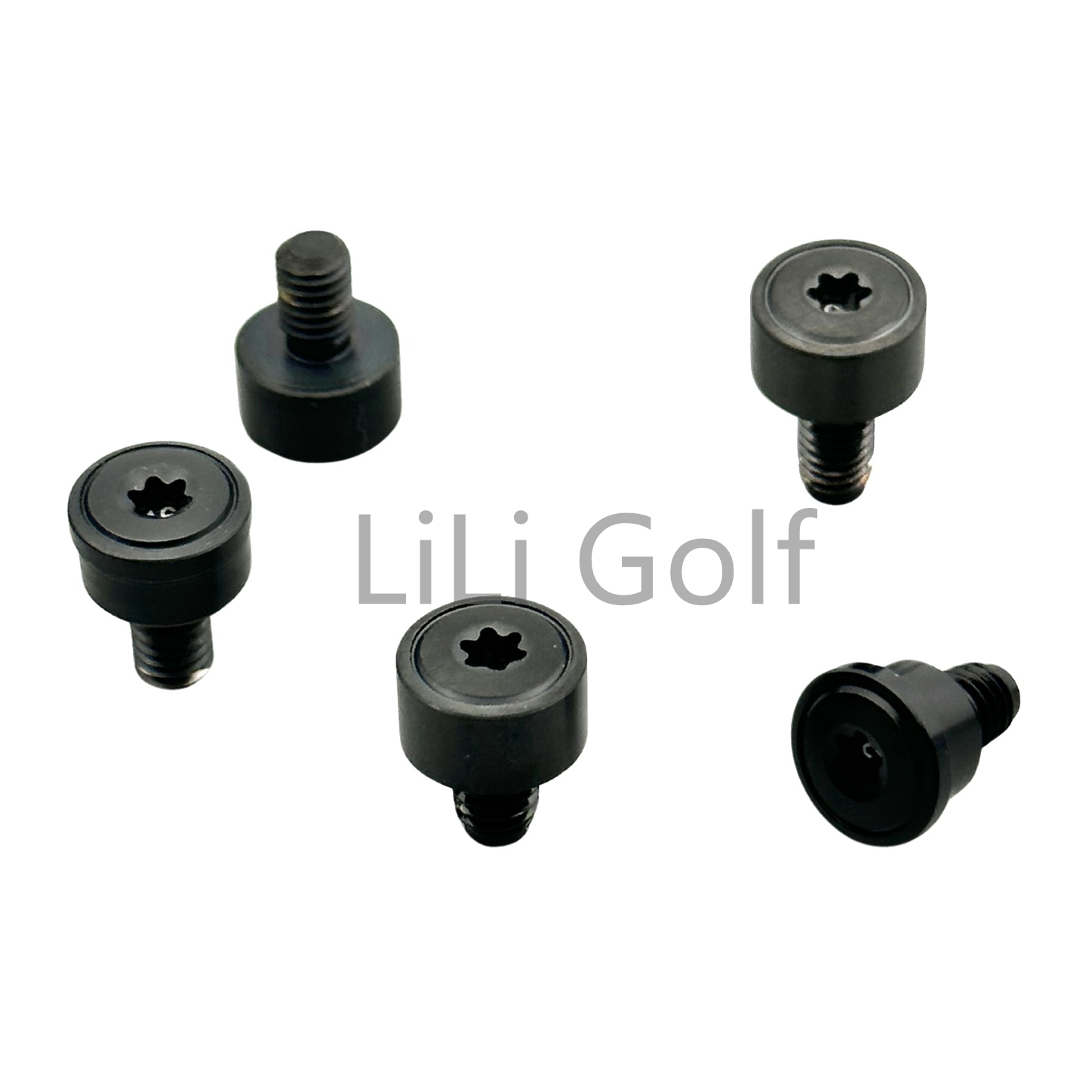 Golf Club Head Weight Screw Fi - Golf Equipment Weight review and price