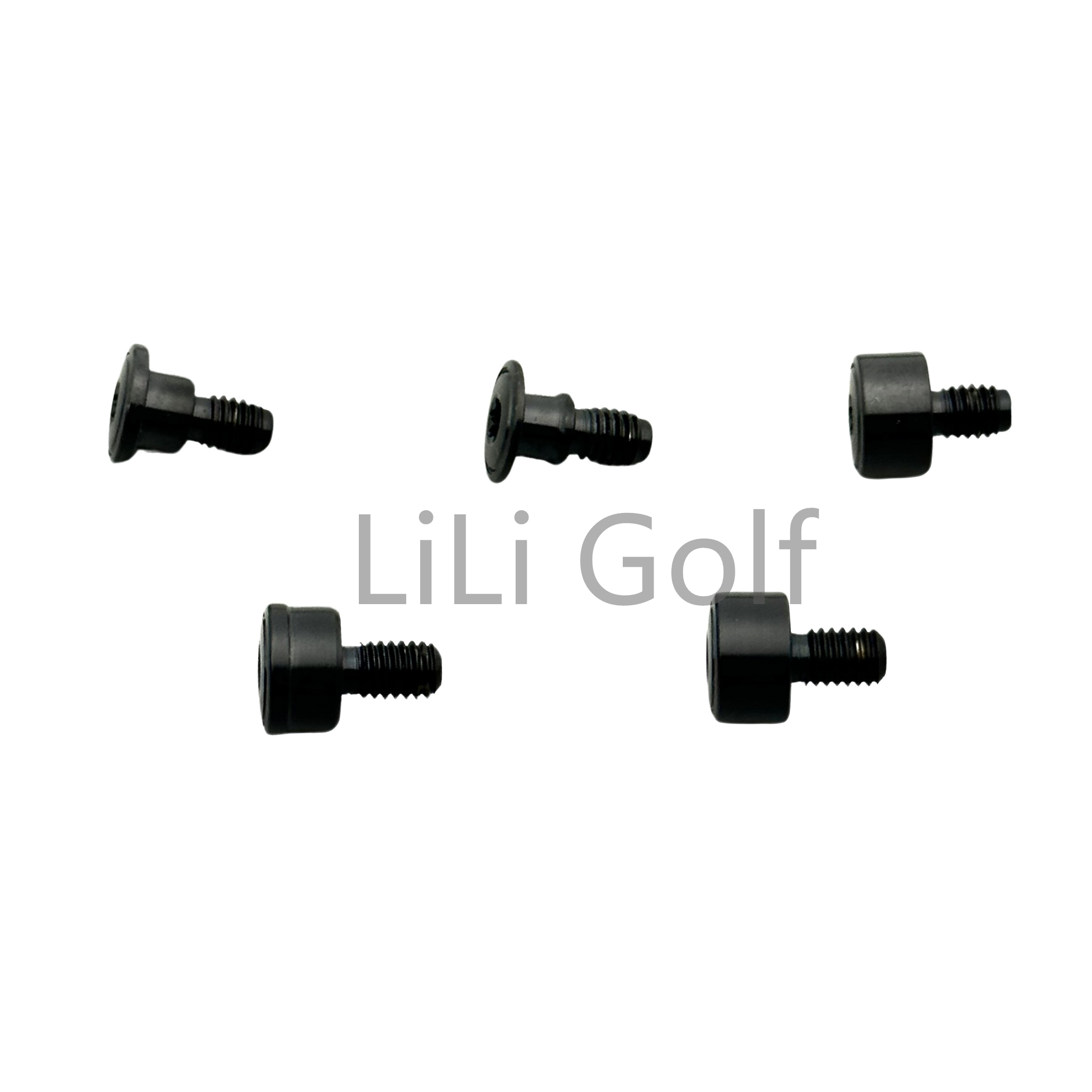 Golf Club Head Weight Screw Fi - Golf Equipment Weight review and price