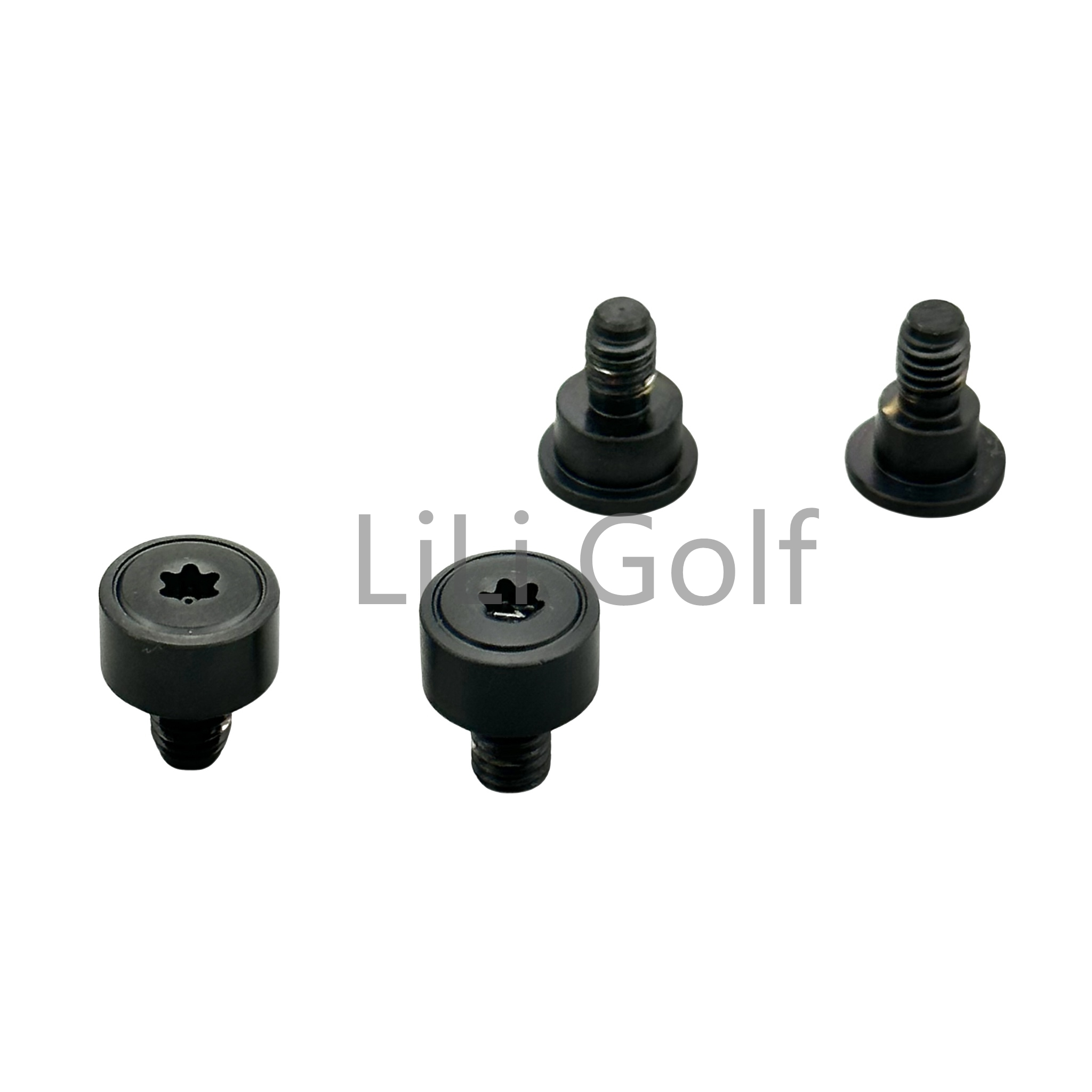 Golf Club Head Weight Screw Fi - Golf Equipment Weight review and price