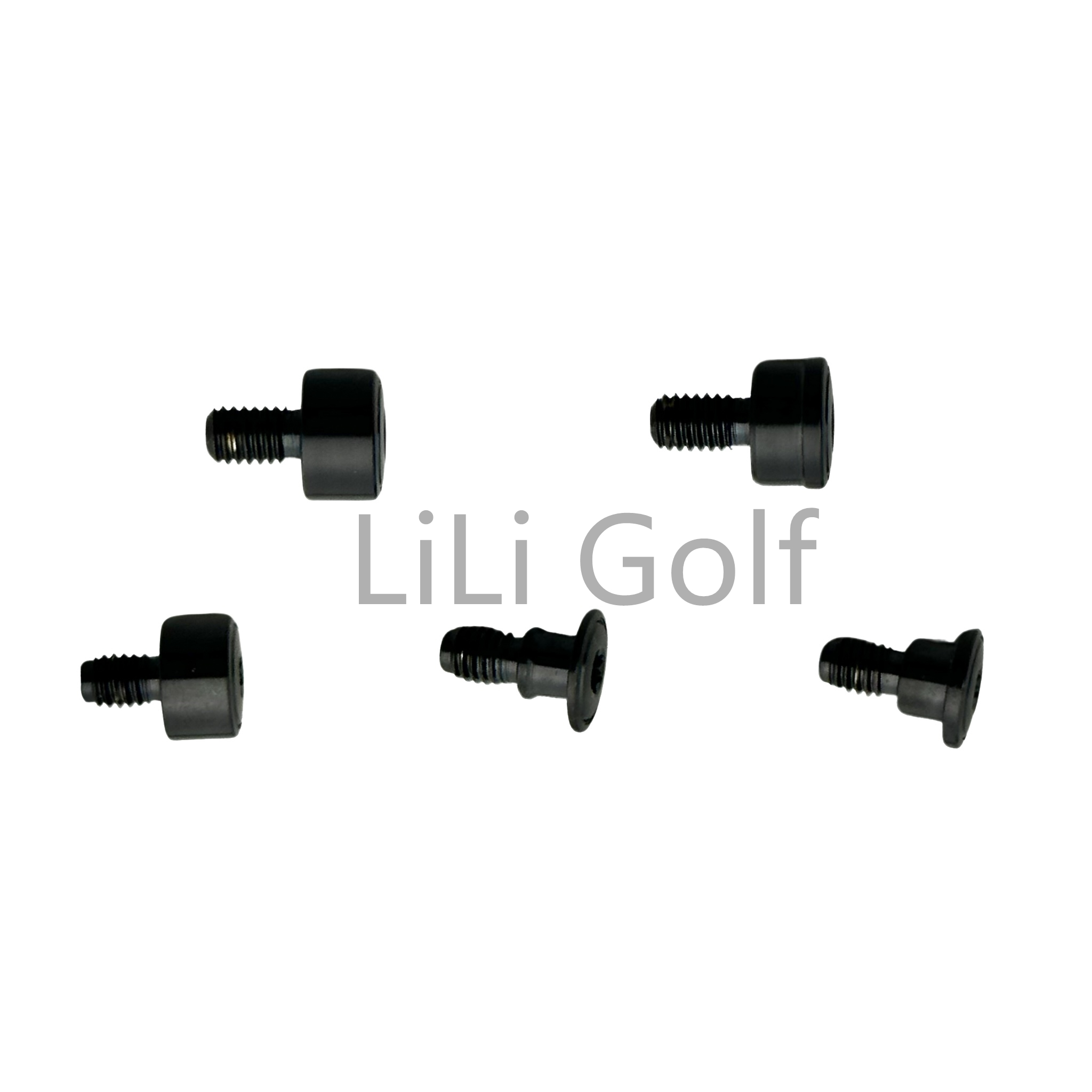 Golf Club Head Weight Screw Fi - Golf Equipment Weight review and price