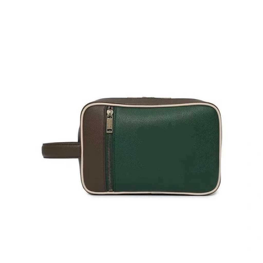 Golf Clutch Bag , Fashion Bloc - Golf Equipment Stores review and price