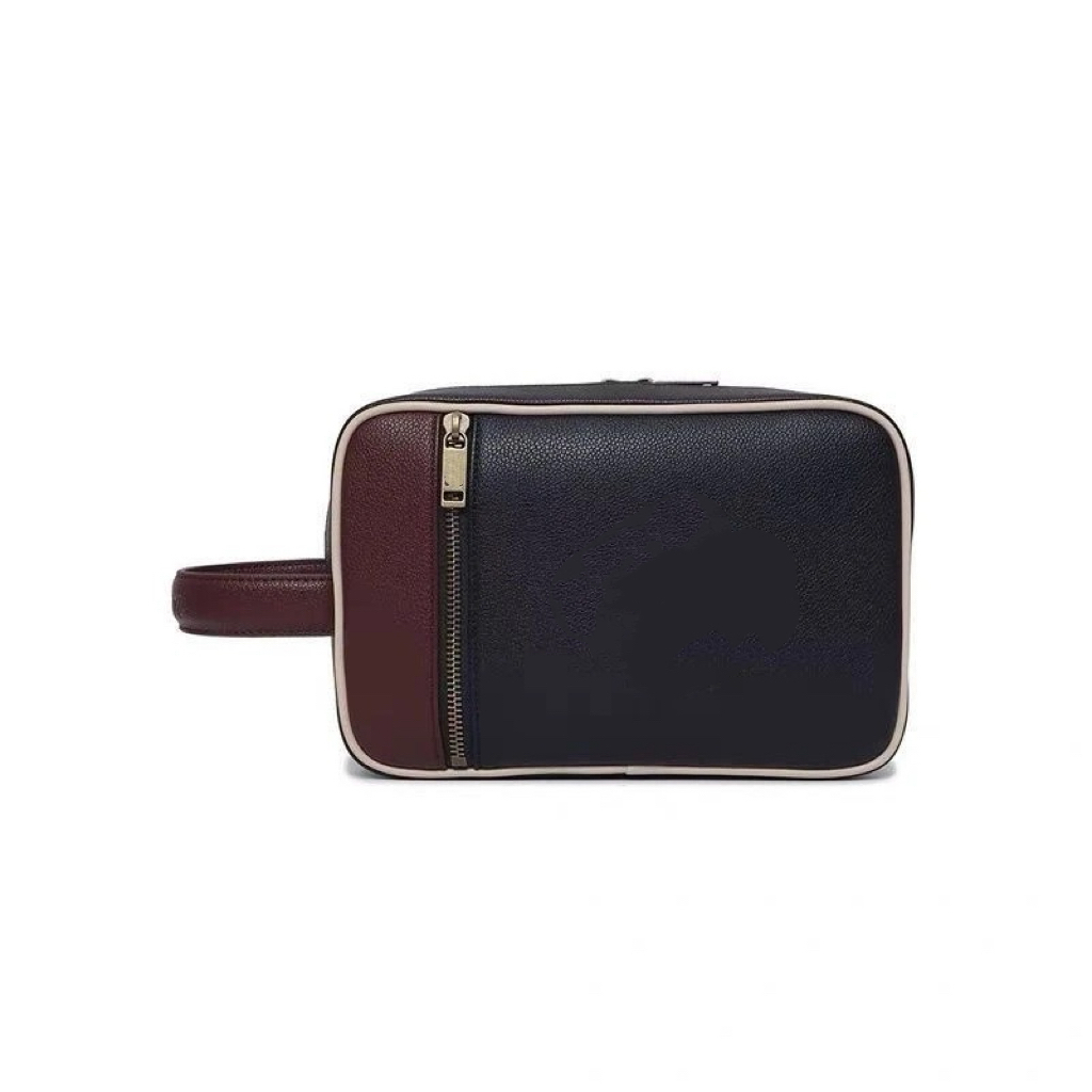 Golf Clutch Bag , Fashion Bloc - Golf Equipment Stores review and price