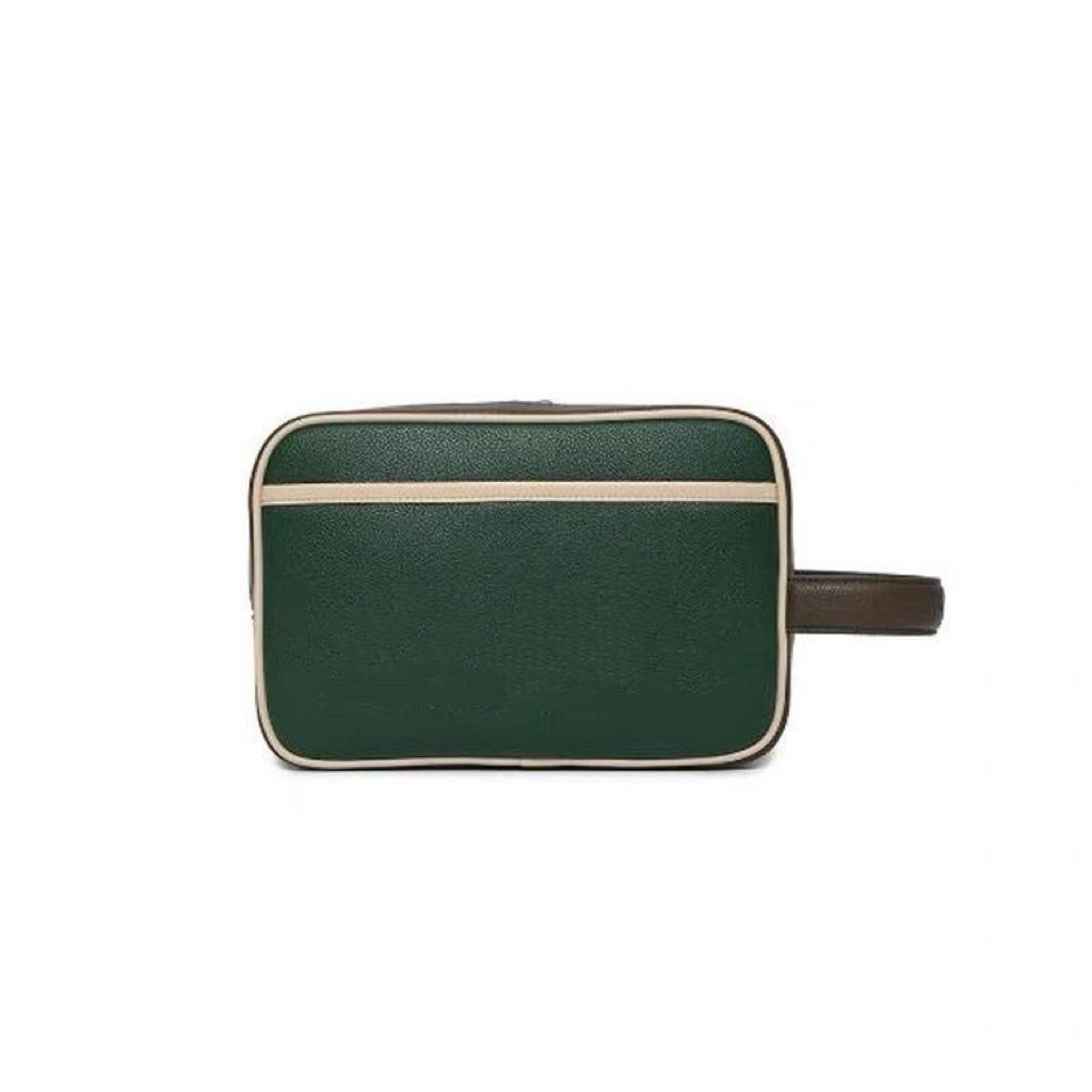 Golf Clutch Bag , Fashion Bloc - Golf Equipment Stores review and price