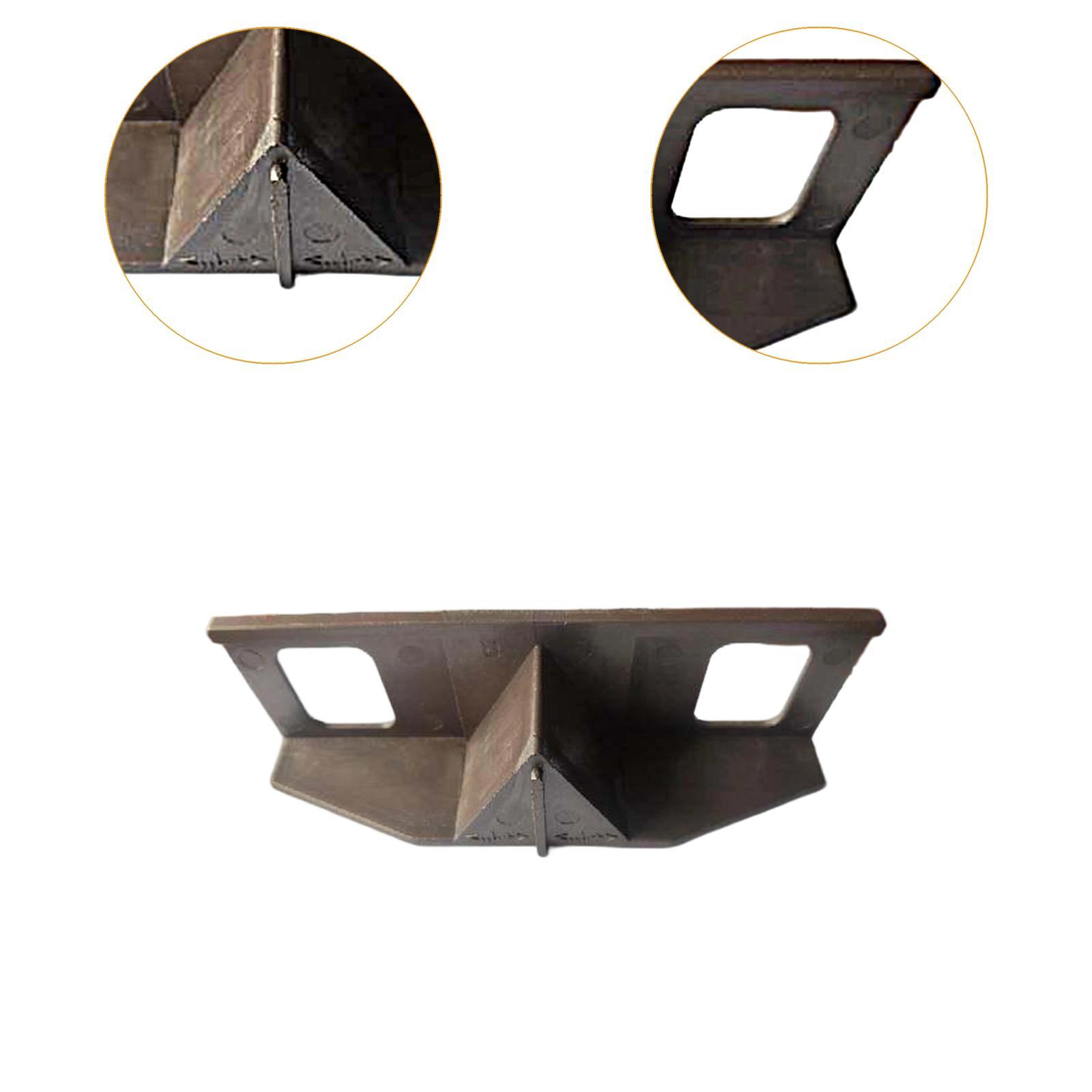 Golf Club Measuring Tool Plast - Golf Equipment Weight review and price