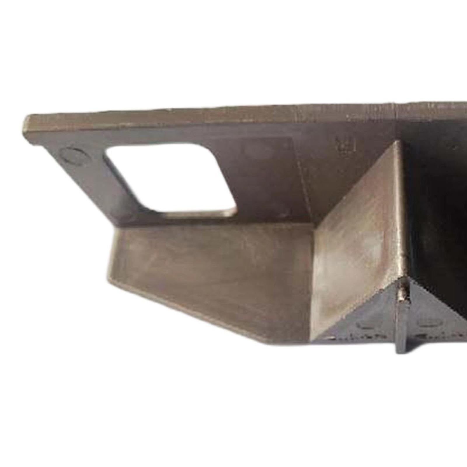 Golf Club Measuring Tool Plast - Golf Equipment Weight review and price