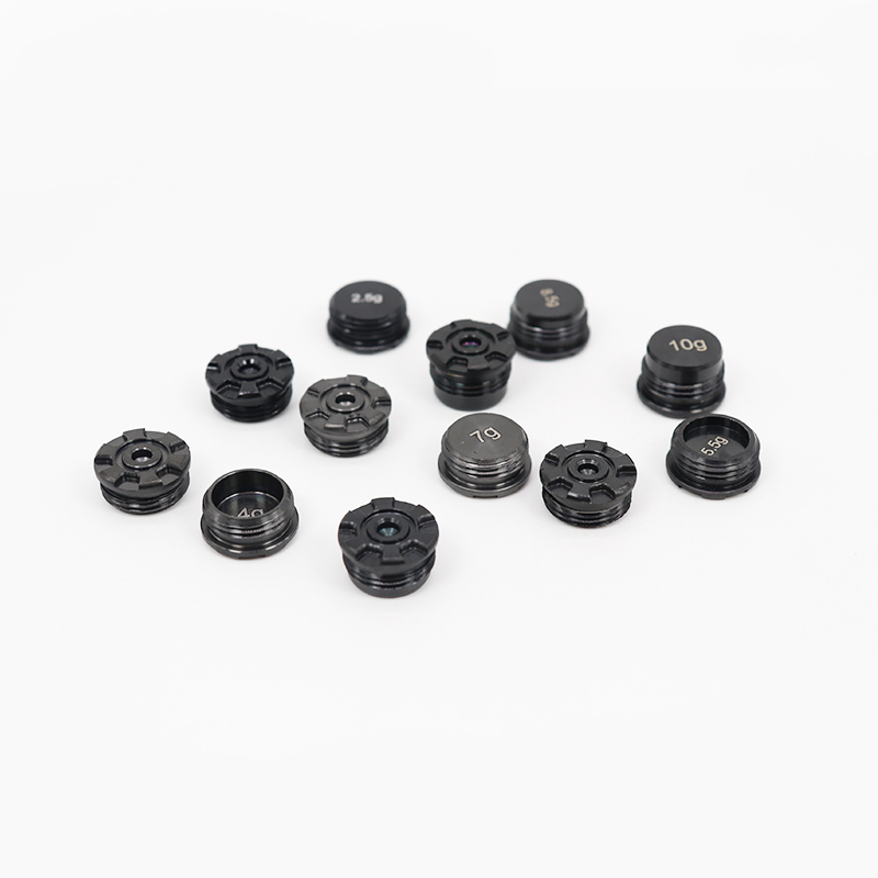 Golf Weight Set for Ping ANSER - Golf Equipment Weight review and price