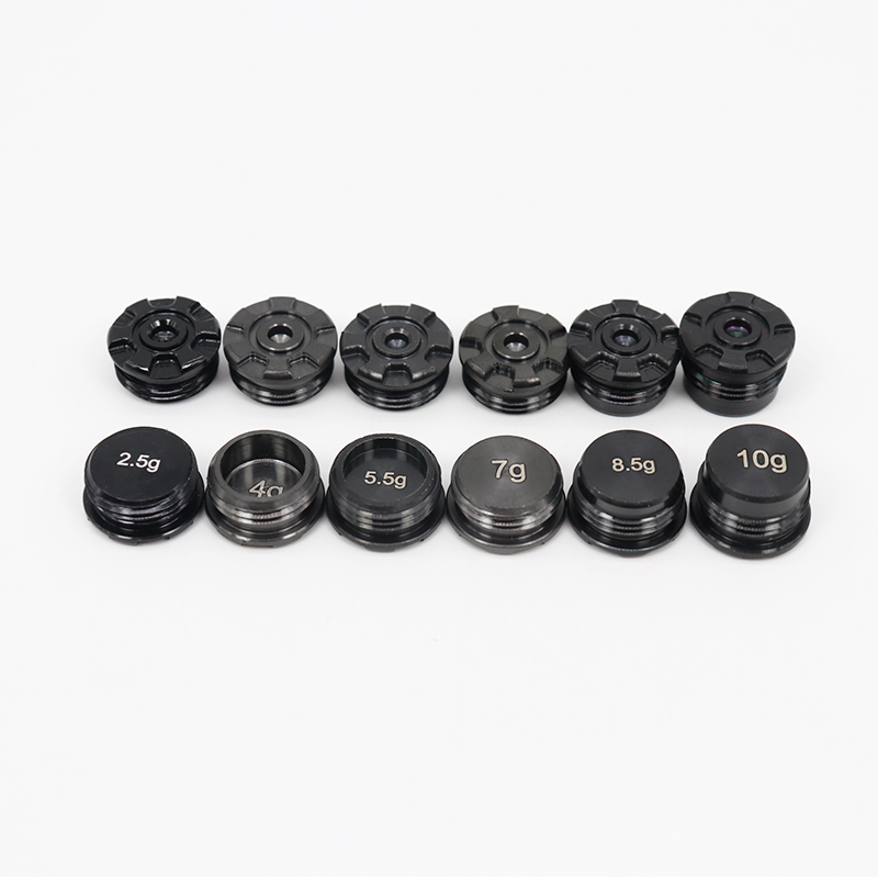 Golf Weight Set for Ping ANSER - Golf Equipment Weight review and price