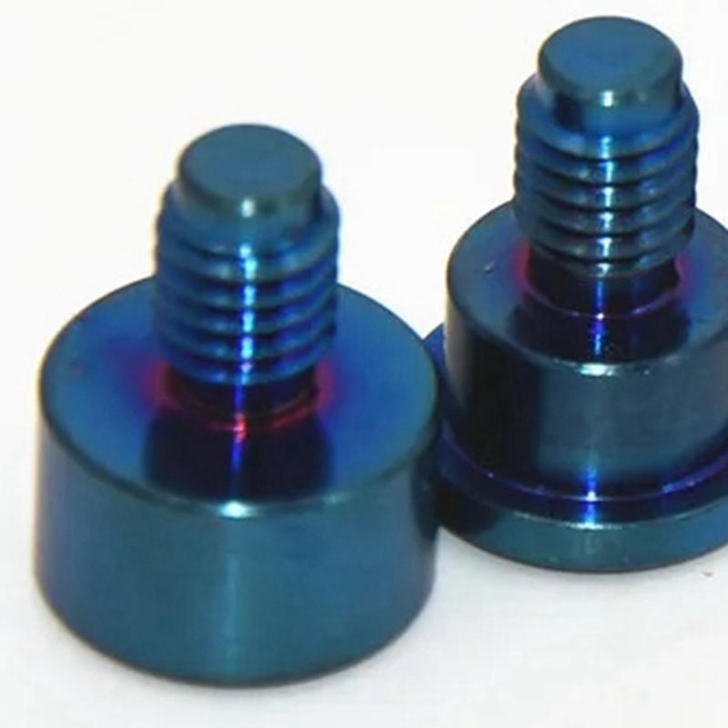 Golf Club Head Weight Screw Fi - Golf Equipment Weight review and price