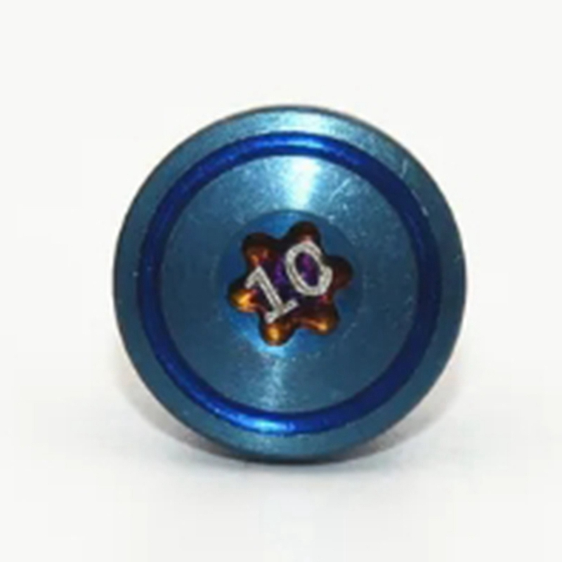 Golf Club Head Weight Screw Fi - Golf Equipment Weight review and price