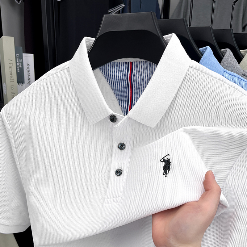 Hot-selling 100% Pure Cotton S - Golf Equipment Sales review and price