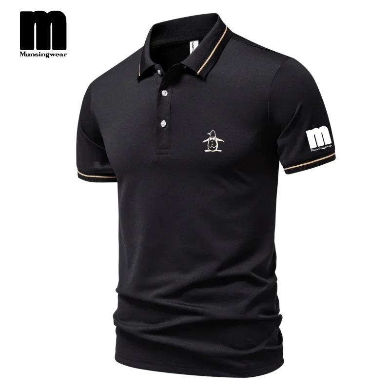 Men's Golf Wear 2026 Summer Ne - Golf Equipment Sales review and price