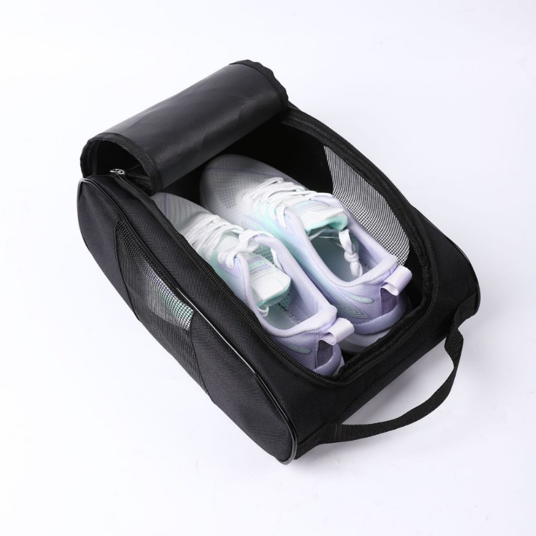 Portable Golf Shoe Bag High Qu - Golf Equipment Stores review and price