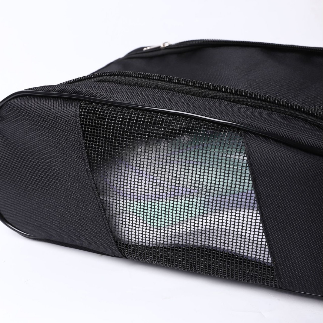 Portable Golf Shoe Bag High Qu - Golf Equipment Stores review and price