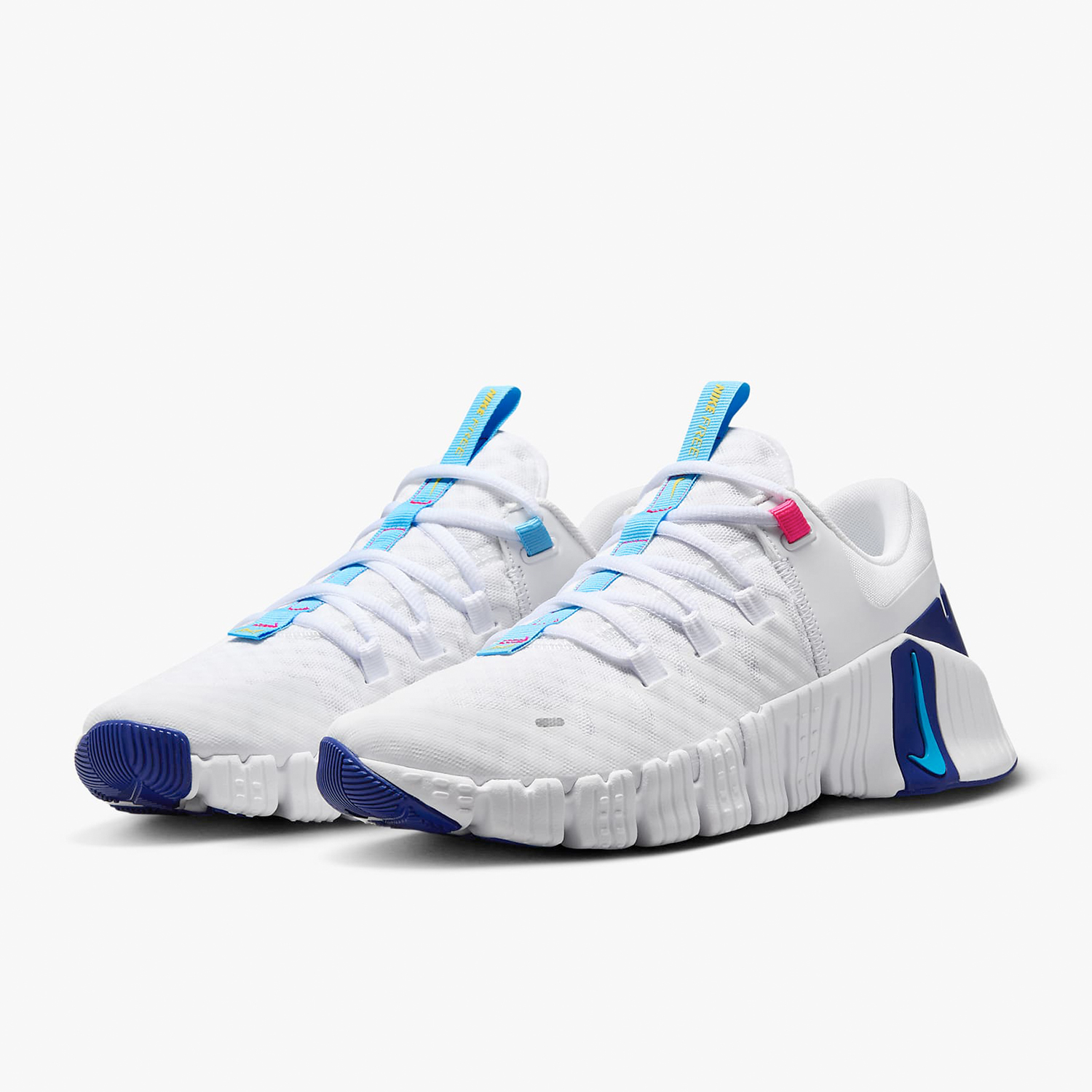 Nike Authentic Free Metcon 5 W - Nike Shoes Free Metcon 5 review and price