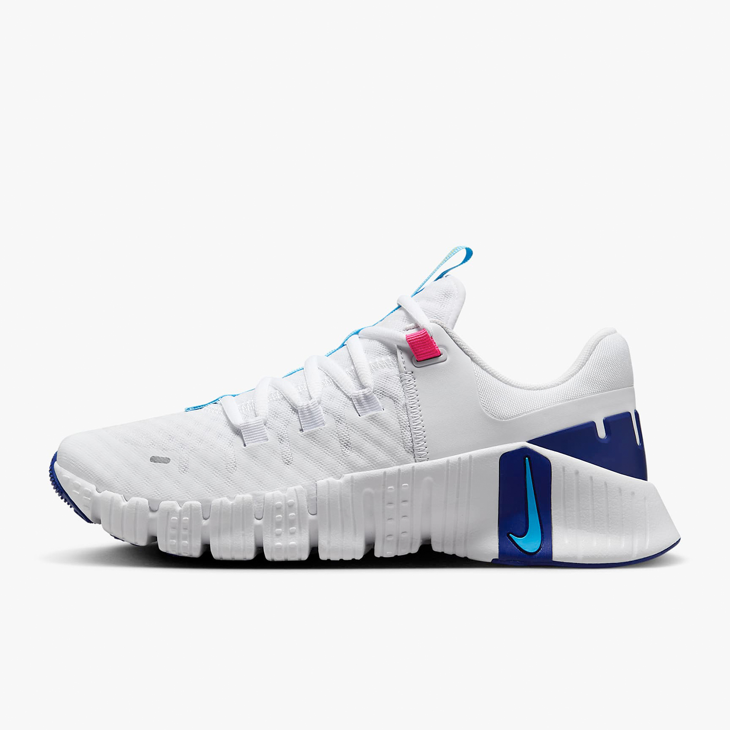 Nike Authentic Free Metcon 5 W - Nike Shoes Free Metcon 5 review and price
