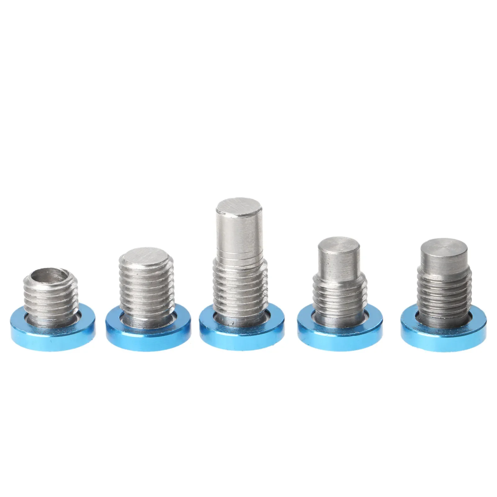1Pc Metal 2g 4g 6g 8g 10g 12g  - Golf Equipment Weight review and price