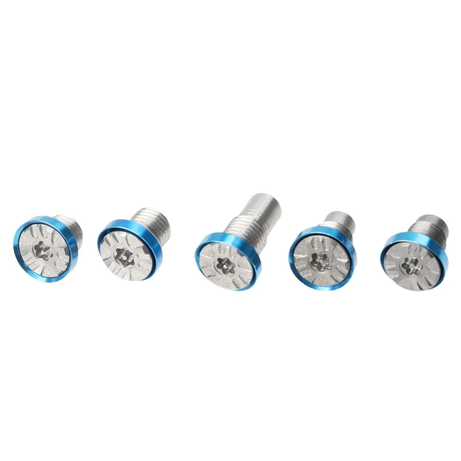 1Pc Metal 2g 4g 6g 8g 10g 12g  - Golf Equipment Weight review and price