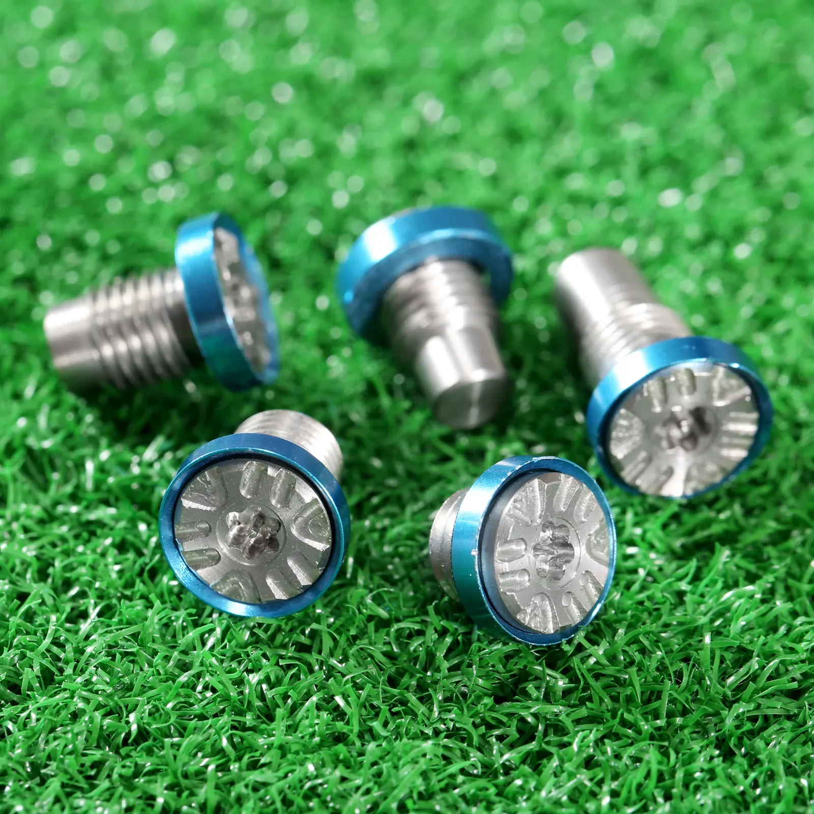 1Pc Metal 2g 4g 6g 8g 10g 12g  - Golf Equipment Weight review and price