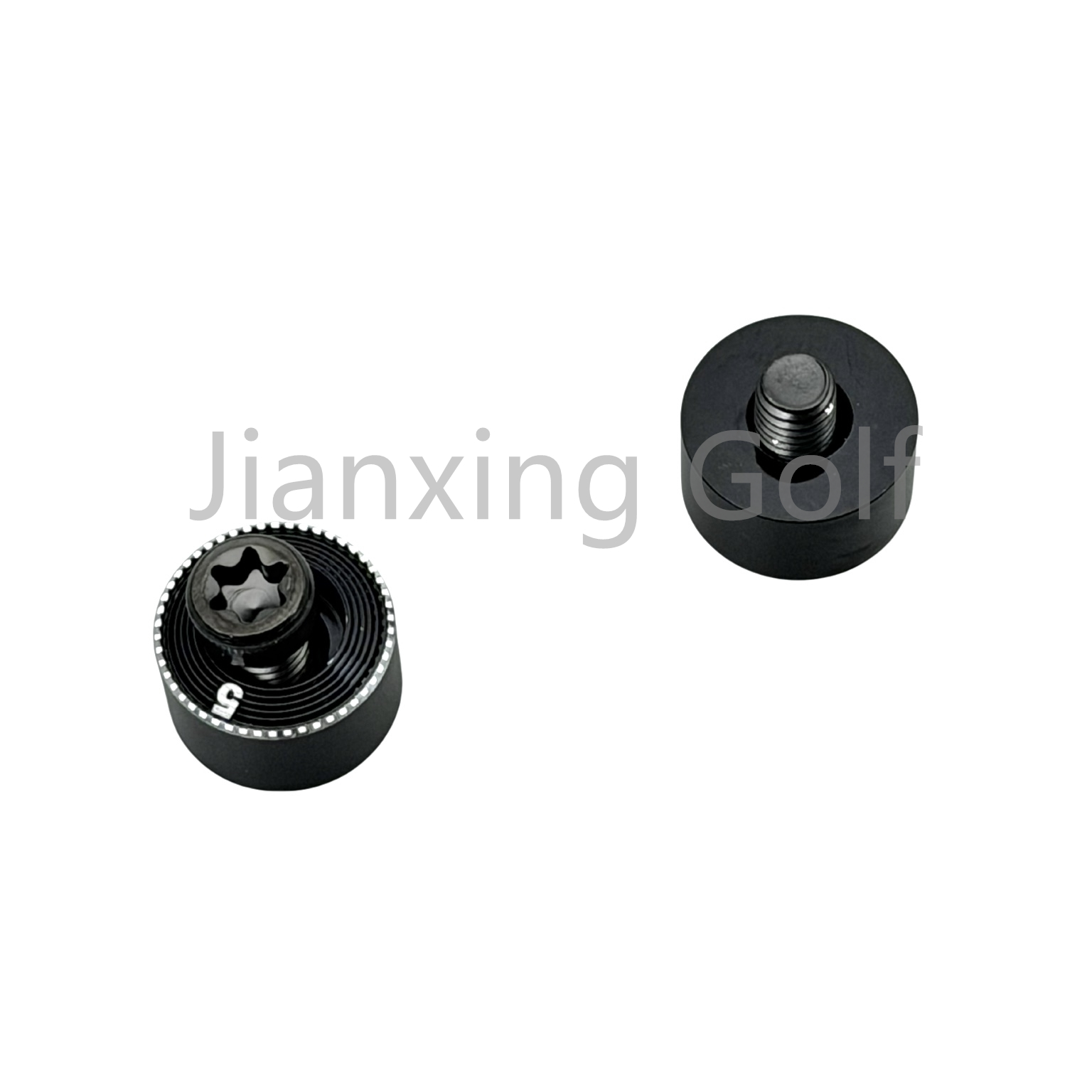 Golf Club Head Accessories Wei - Golf Equipment Weight review and price