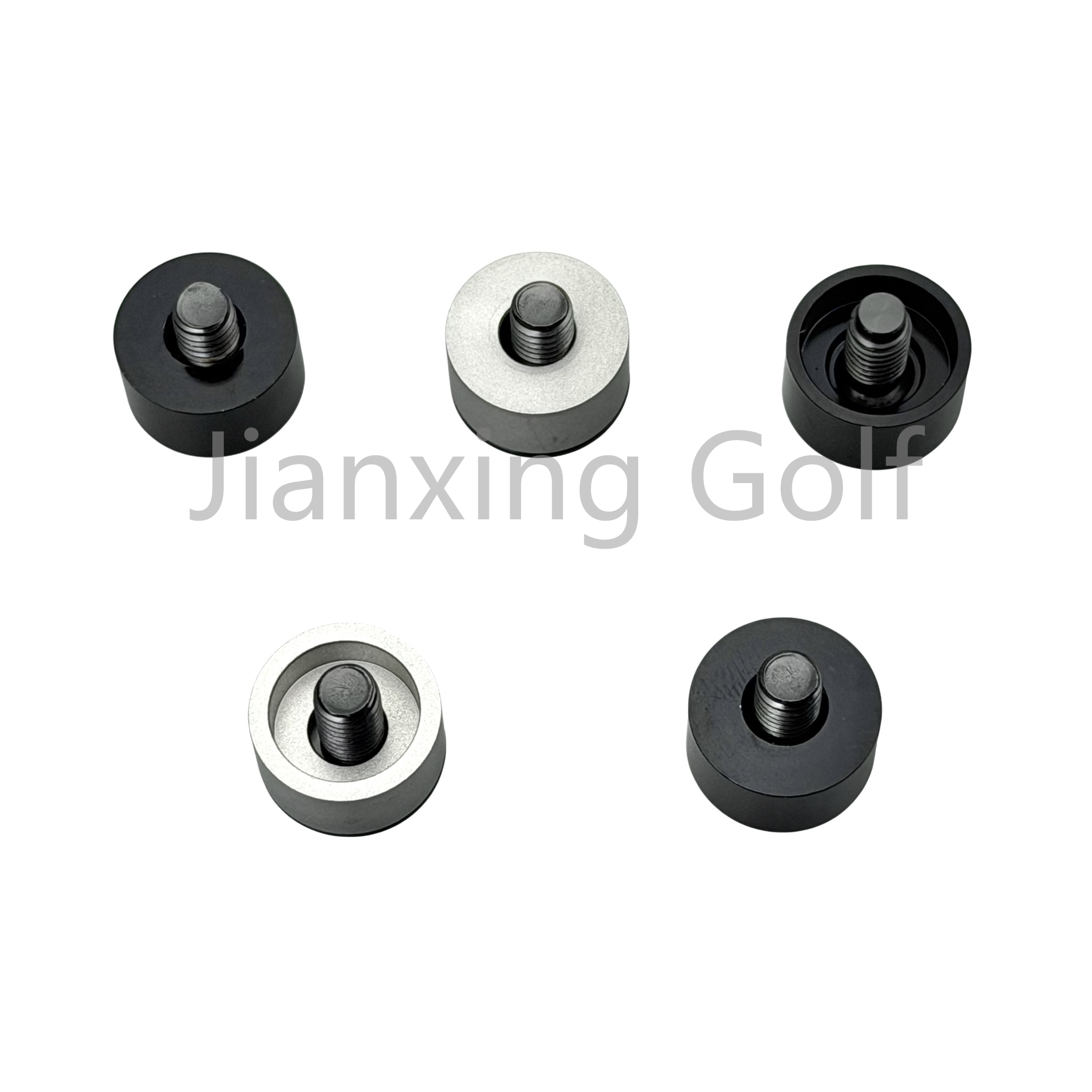 Golf Club Head Accessories Wei - Golf Equipment Weight review and price