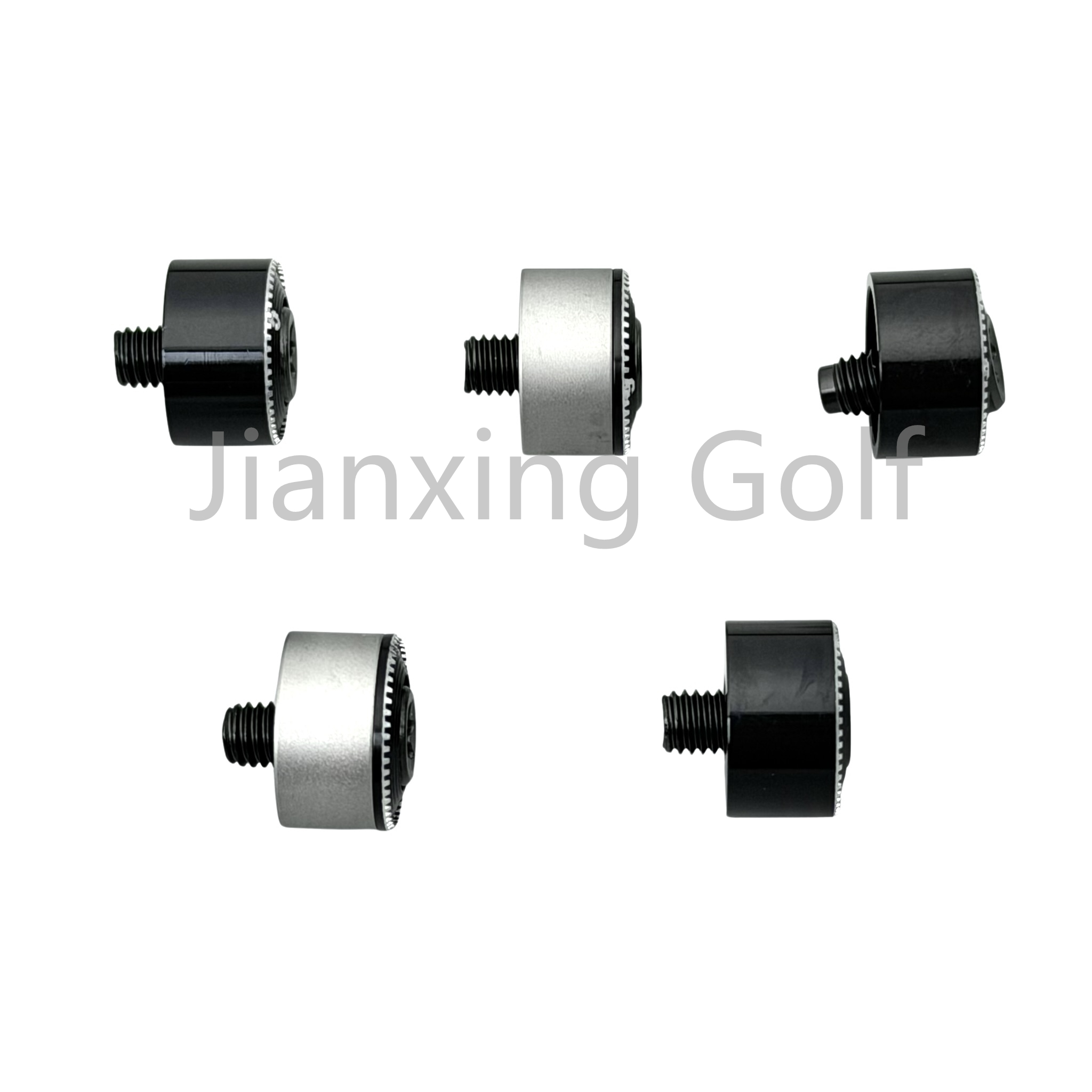 Golf Club Head Accessories Wei - Golf Equipment Weight review and price