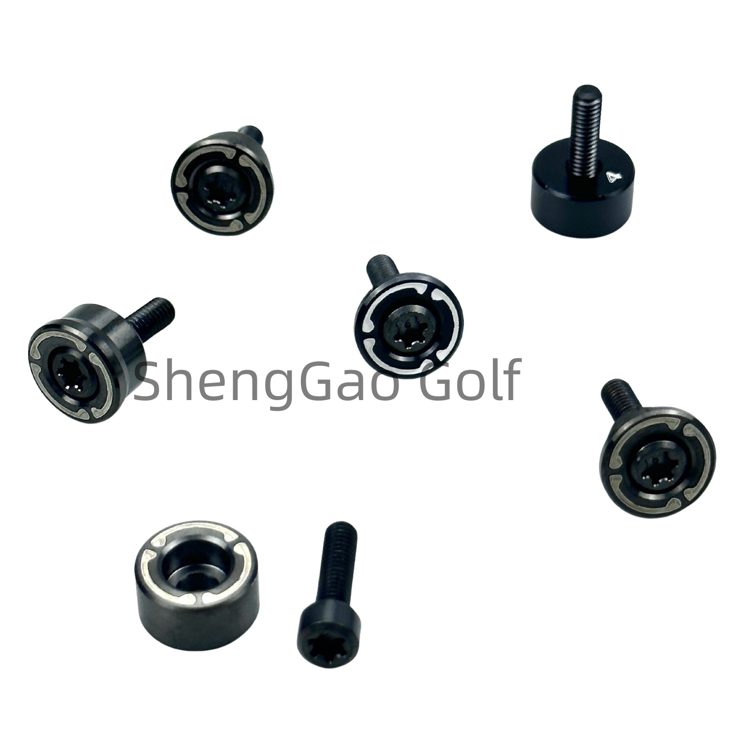 golf weight screw Compatible F - Golf Equipment Weight review and price