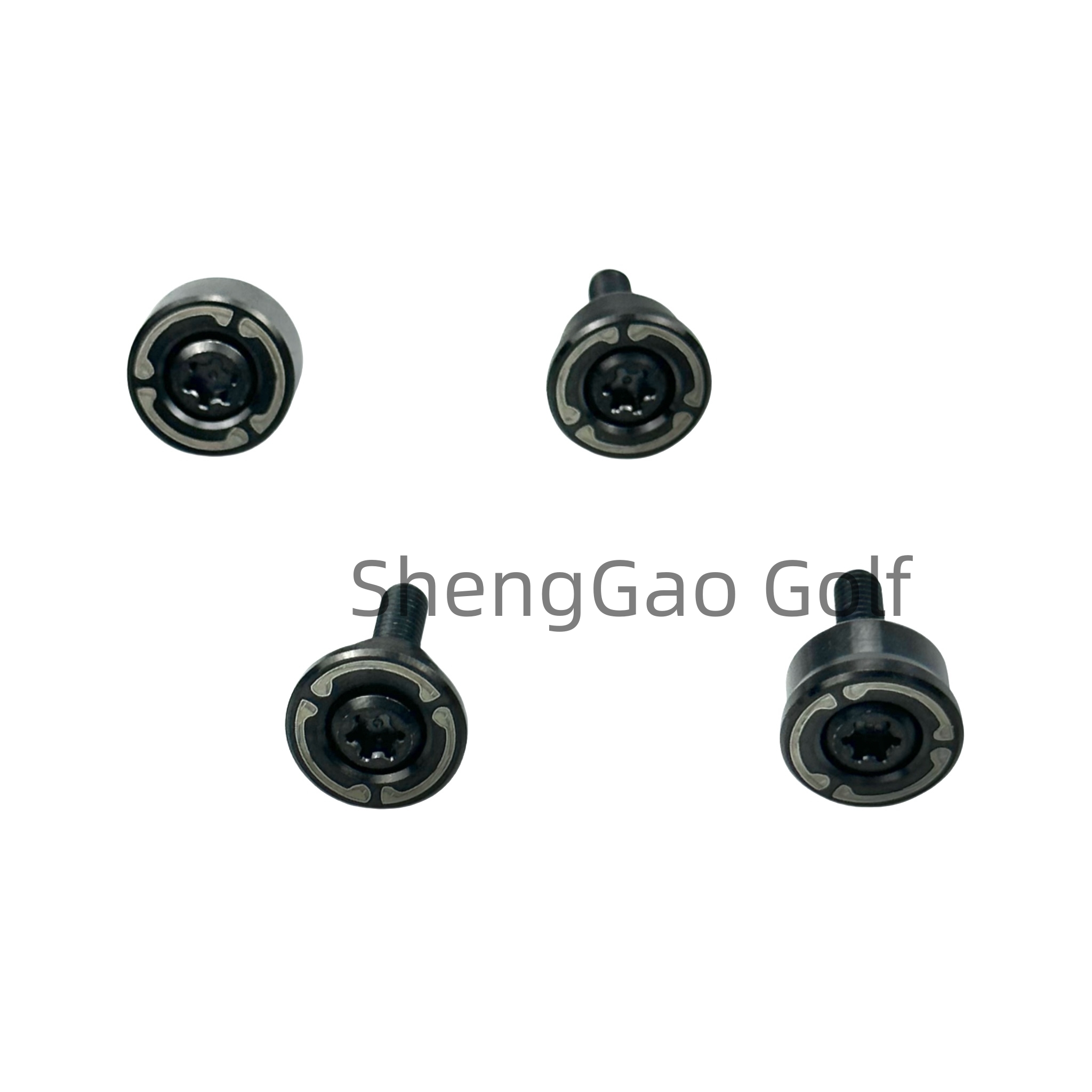 golf weight screw Compatible F - Golf Equipment Weight review and price
