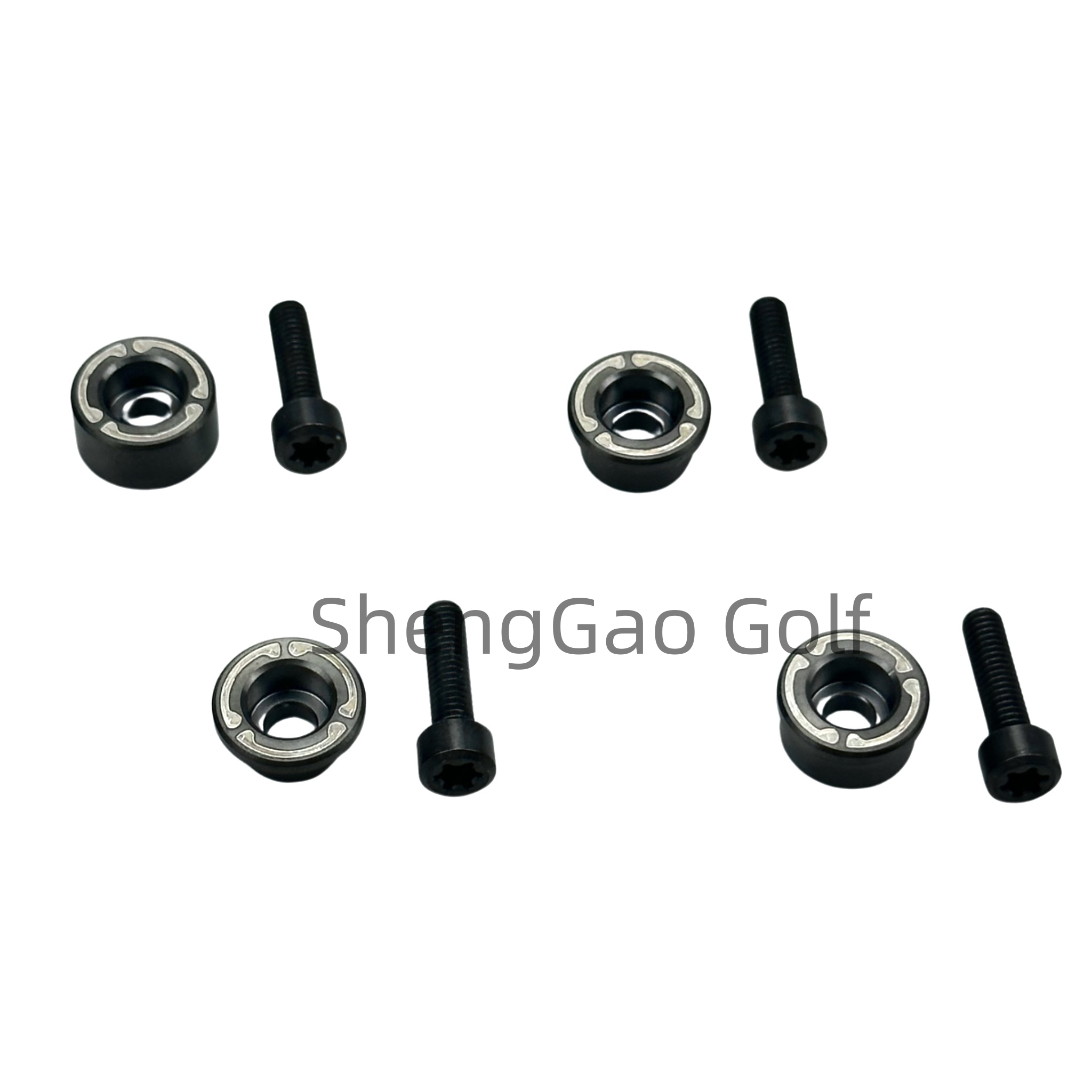 golf weight screw Compatible F - Golf Equipment Weight review and price