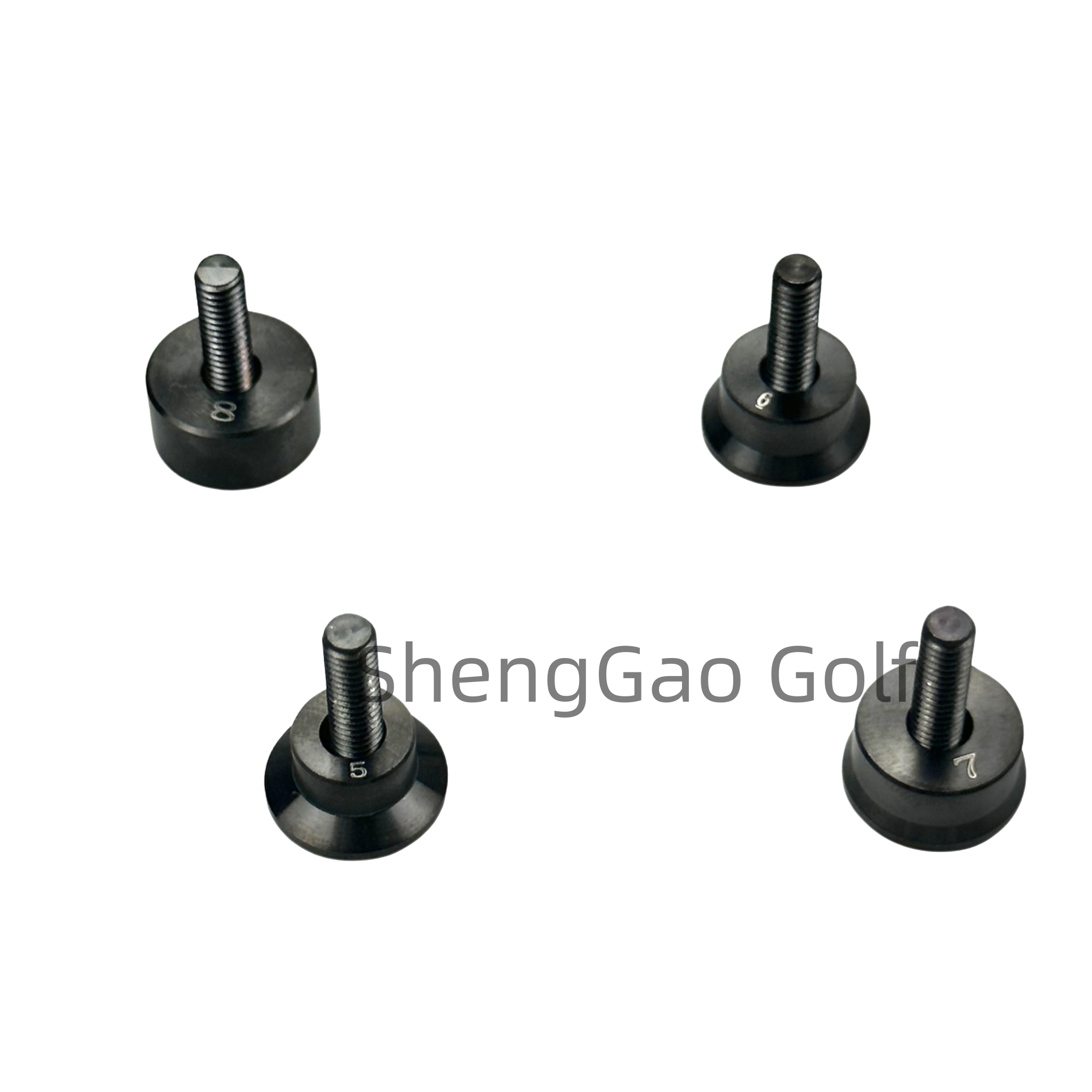 golf weight screw Compatible F - Golf Equipment Weight review and price