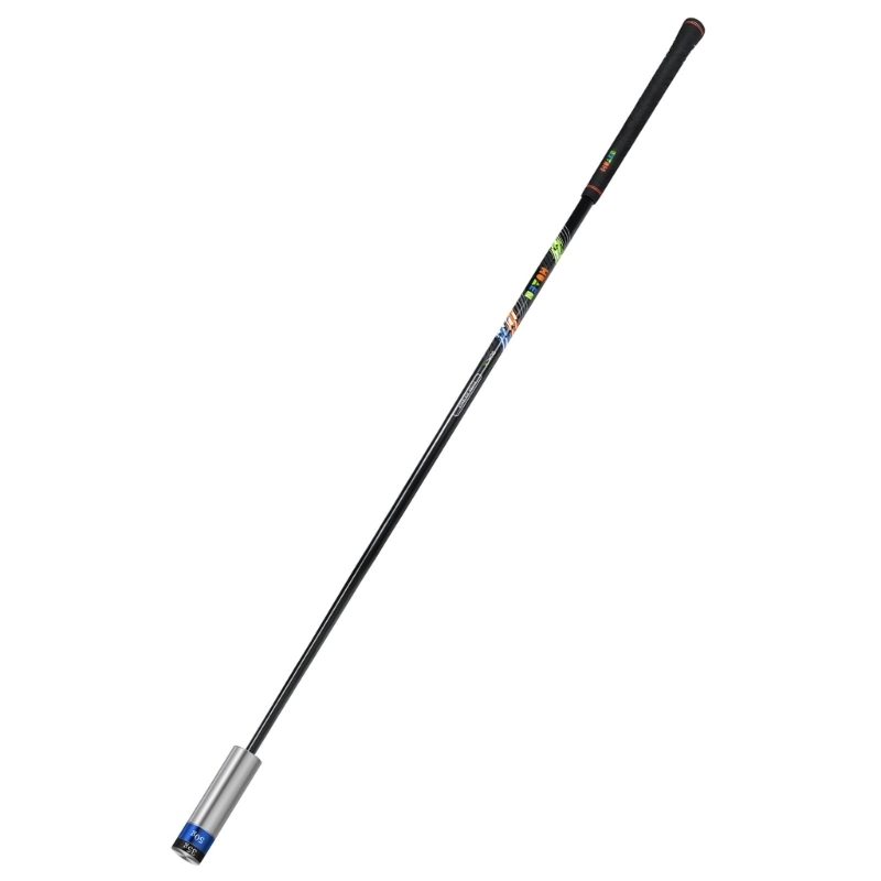 Indoor Weight Golf Practice Sw - Golf Equipment Weight review and price