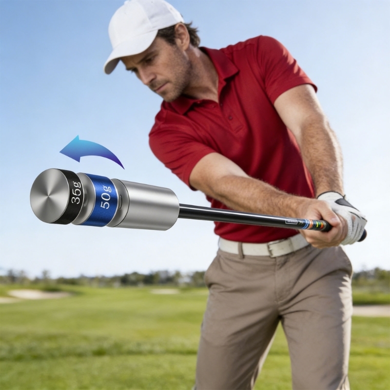 Indoor Weight Golf Practice Sw - Golf Equipment Weight review and price