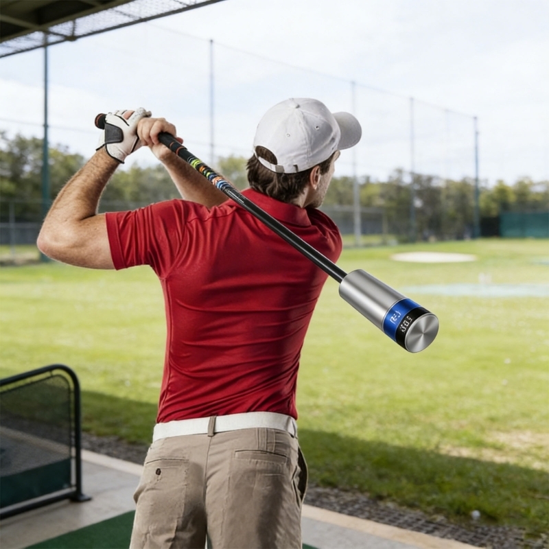 Indoor Weight Golf Practice Sw - Golf Equipment Weight review and price