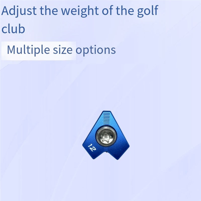 Fit For Cobra AEROJET AEROJET  - Golf Equipment Weight review and price