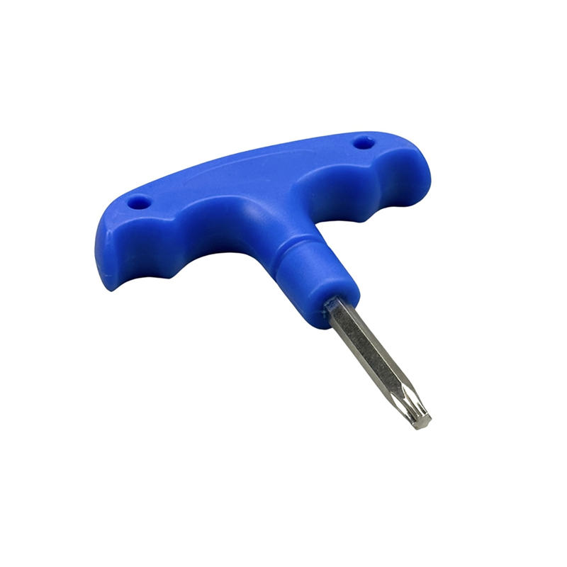 Fit For Cobra AEROJET AEROJET  - Golf Equipment Weight review and price