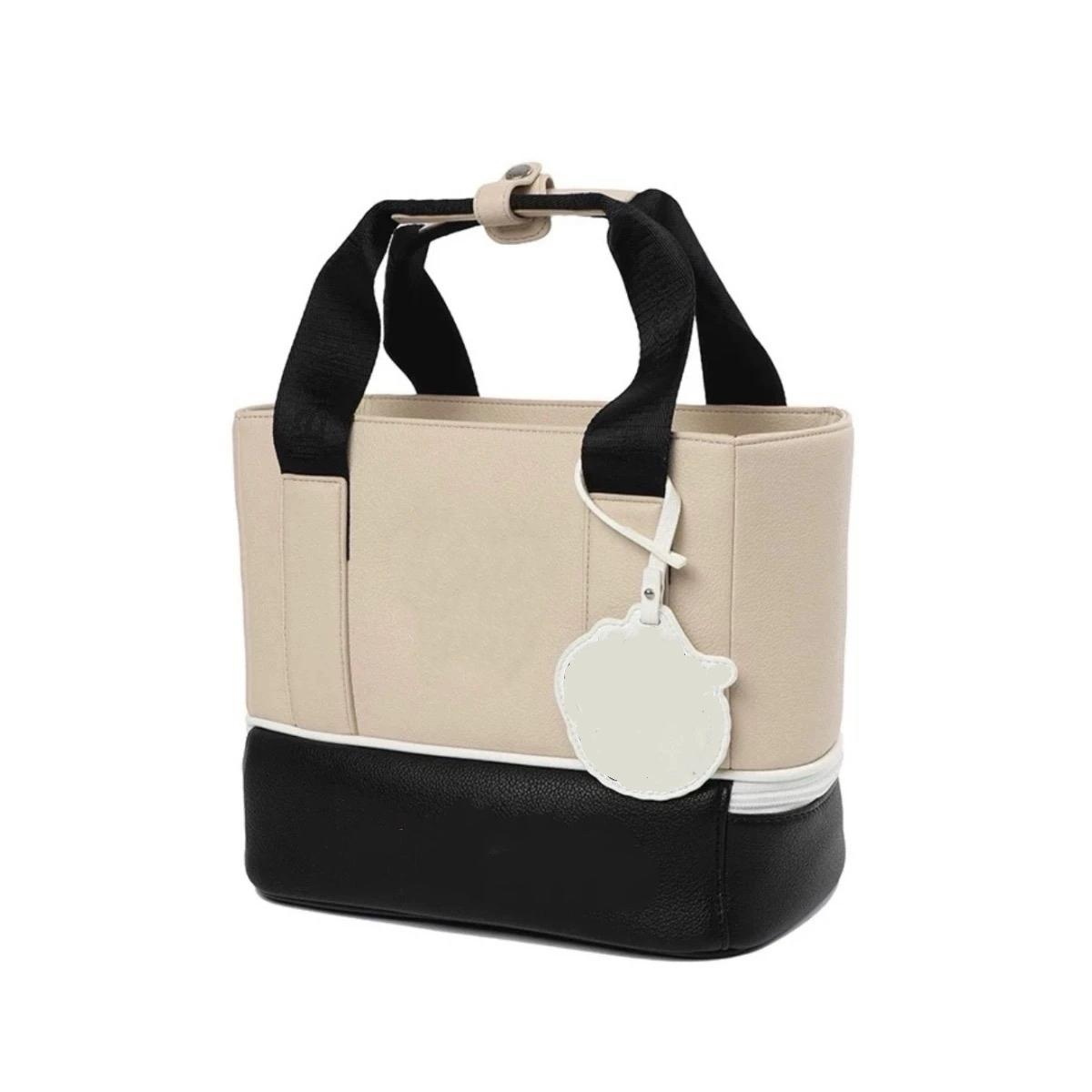Golf Handbag, Unisex New Fashi - Golf Equipment Stores review and price
