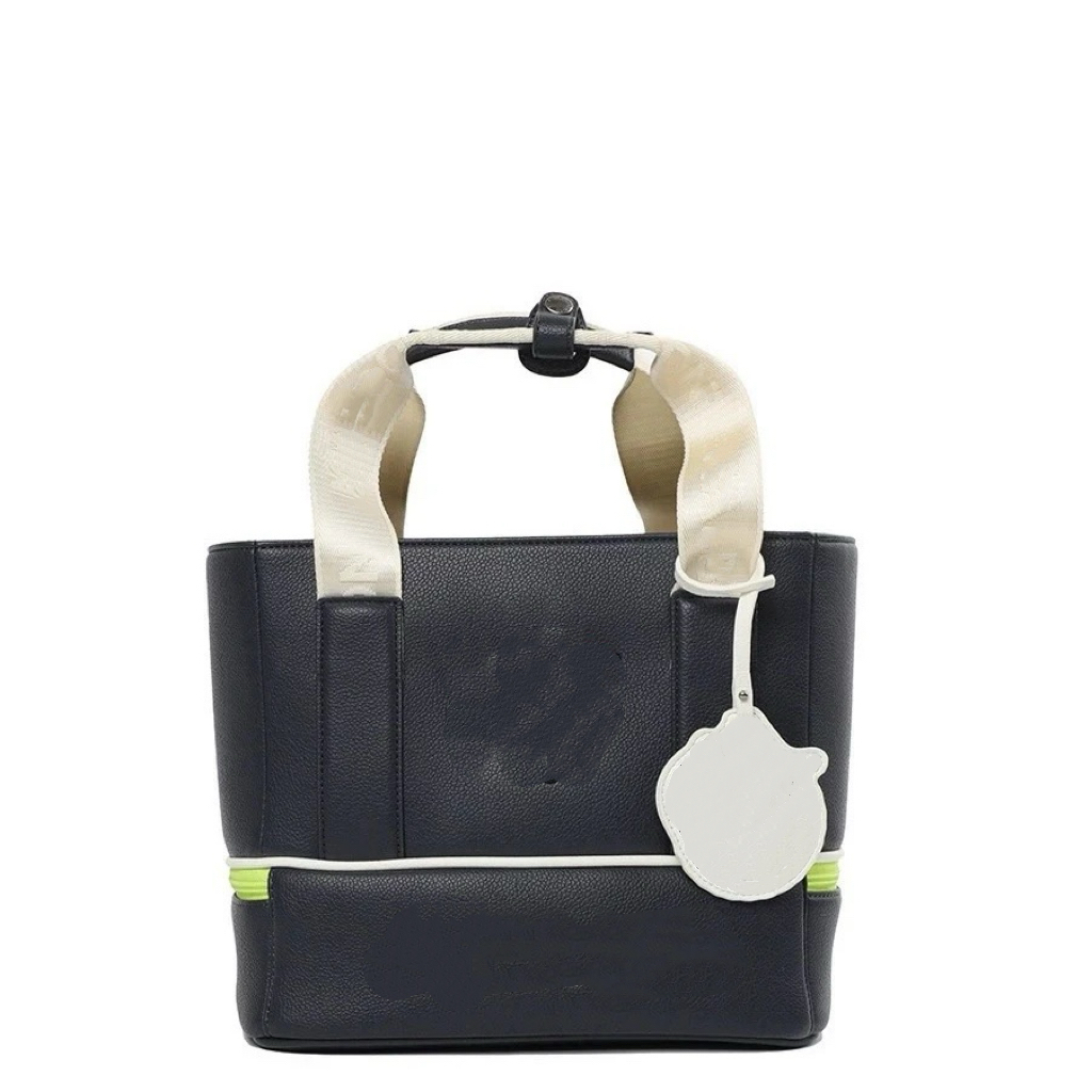 Golf Handbag, Unisex New Fashi - Golf Equipment Stores review and price