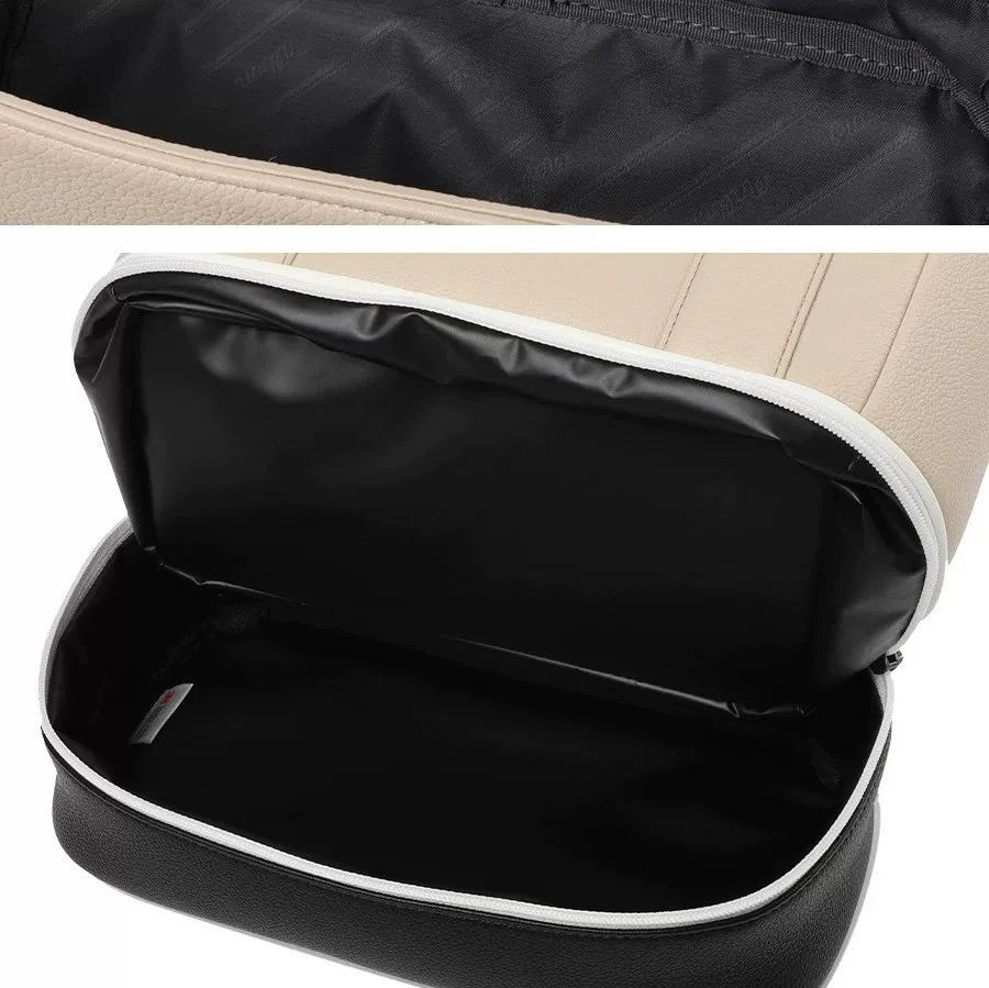Golf Handbag, Unisex New Fashi - Golf Equipment Stores review and price