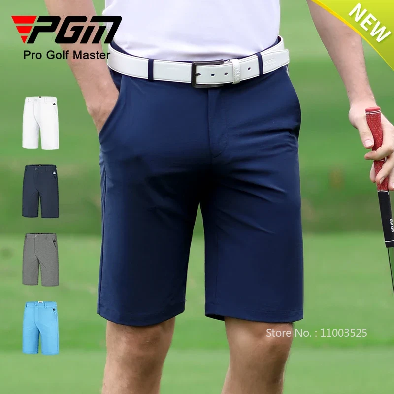 PGM Golf Short Summer Men's So - Golf Equipment Sales review and price