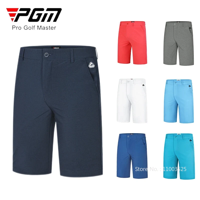 PGM Golf Short Summer Men's So - Golf Equipment Sales review and price