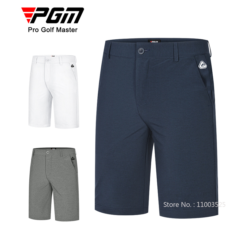 PGM Golf Short Summer Men's So - Golf Equipment Sales review and price